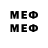 Cannafood конопля HERMES MUSIC