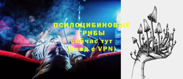 MESCALINE Верхний Тагил